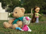 PICT0022