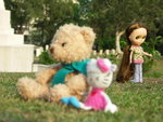 PICT0023