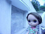 PICT0058R