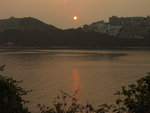 PICT0068