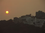 PICT0069