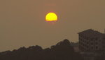 PICT0074R