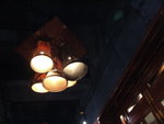 PICT0077