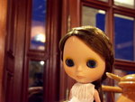PICT0084R