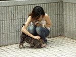 PICT0015