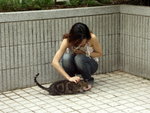 PICT0016