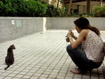 PICT0031r