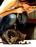 PICT0035R