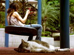 PICT0073r2