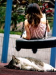 PICT0077r2