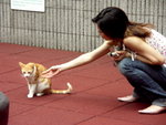 PICT0084