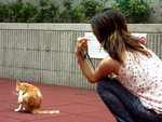 PICT0089R