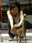 PICT0119r1