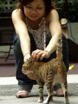 PICT0119r2