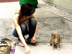 PICT0124r2