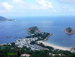 PICT0005r