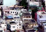 PICT0013R