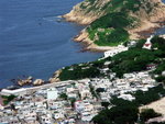 PICT0014