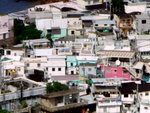 PICT0015R