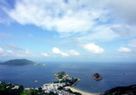 PICT0019r