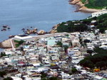PICT0036R