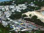PICT0039r