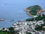 PICT0041r