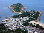 PICT0044R