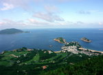 PICT0050r