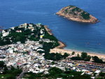 PICT0051r