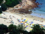 PICT0057R