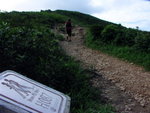 PICT0059