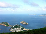 PICT0060R