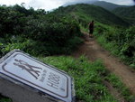 PICT0072