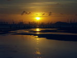 PICT0023