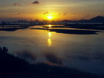 PICT0024r