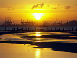 PICT0025r