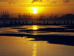 PICT0026r