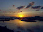 PICT0029r