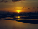 PICT0030