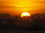 PICT0033