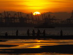 PICT0034