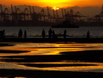 PICT0035r