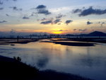PICT0039r