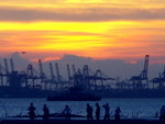 PICT0045r