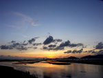 PICT0048r