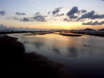 PICT0049r