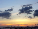 PICT0052r