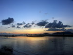 PICT0055r