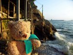 PICT0021